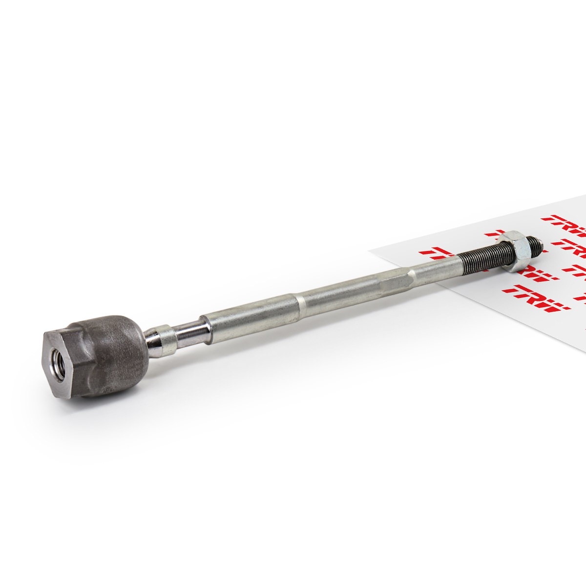 TRW JAR154 Inner Tie Rod