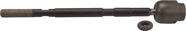 TRW JAR156 Inner Tie Rod