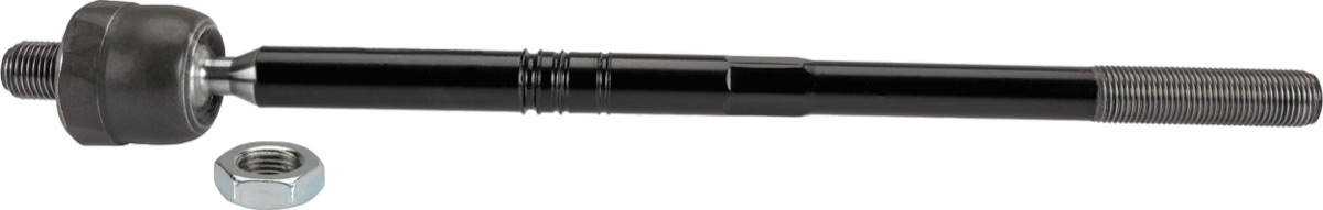 TRW JAR1568 Inner Tie Rod