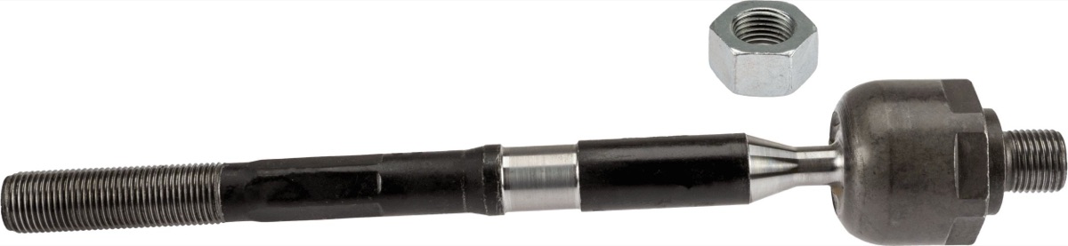 TRW JAR1572 Inner Tie Rod