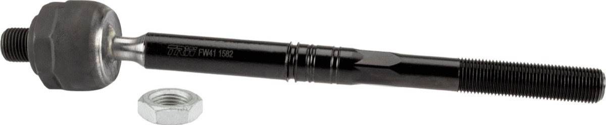 TRW JAR1582 Inner Tie Rod