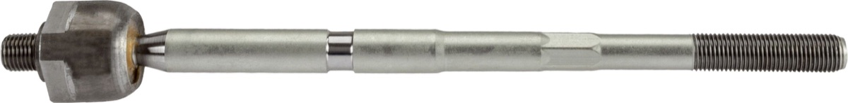 TRW JAR1590 Inner Tie Rod