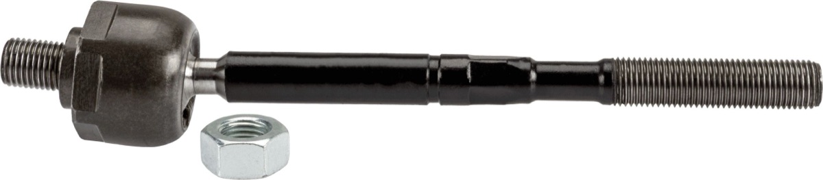 TRW JAR1592 Inner Tie Rod