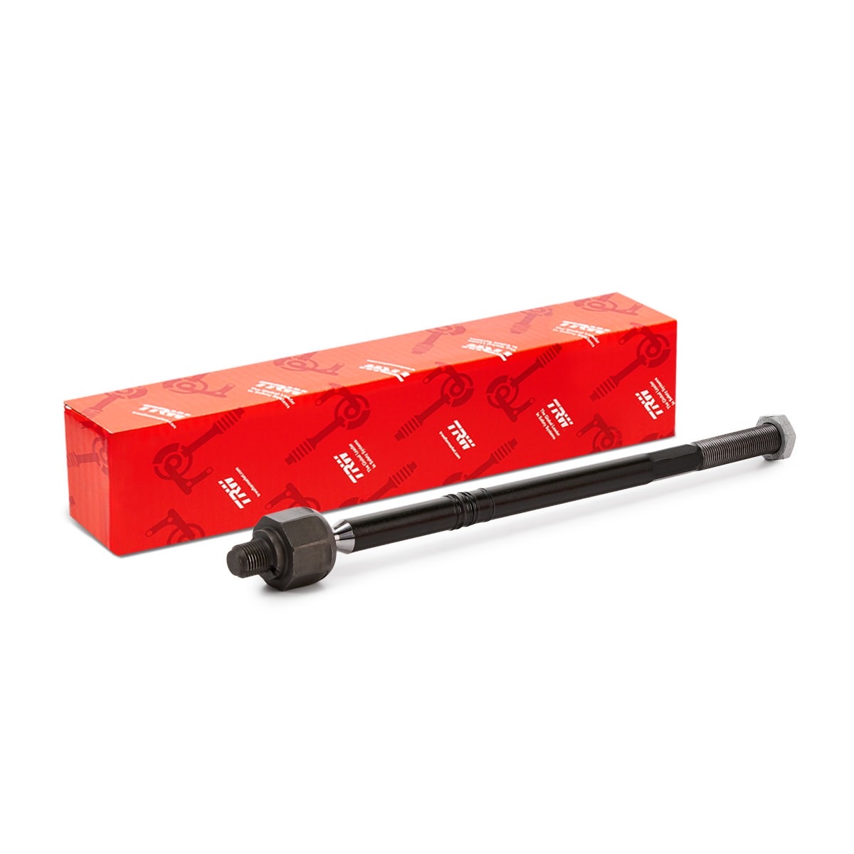 TRW JAR1599 Inner Tie Rod