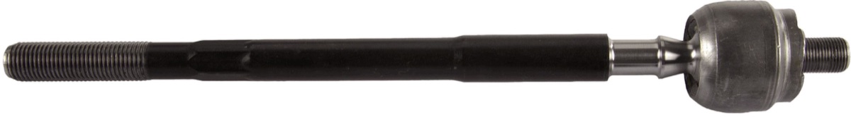 TRW JAR178 Inner Tie Rod