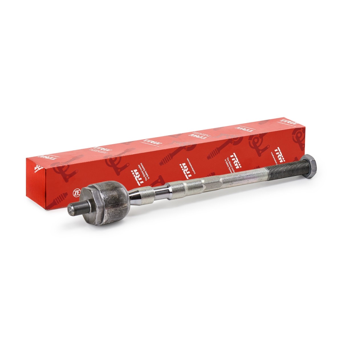TRW JAR179 Inner Tie Rod