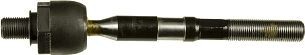TRW JAR208 Inner Tie Rod