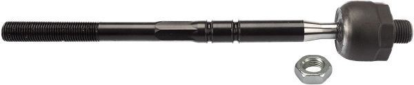 TRW JAR218 Inner Tie Rod