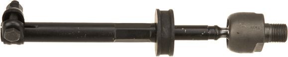 TRW JAR219 Inner Tie Rod