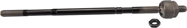 TRW JAR230 Inner Tie Rod