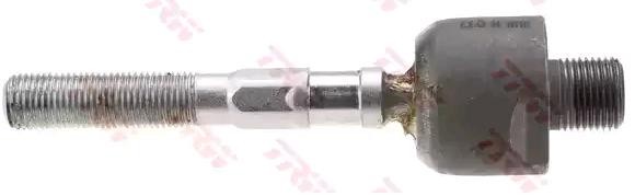 TRW JAR254 Inner Tie Rod