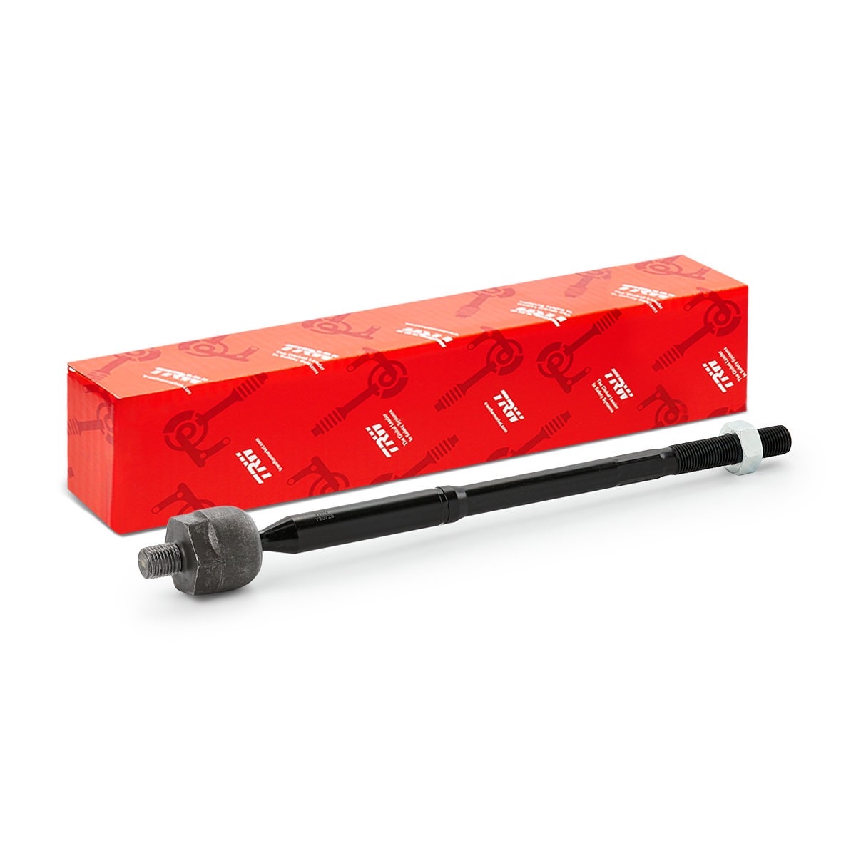 TRW JAR314 Inner Tie Rod