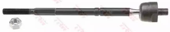 TRW JAR316 Inner Tie Rod
