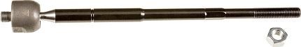 TRW JAR320 Inner Tie Rod