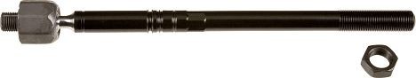 TRW JAR326 Inner Tie Rod