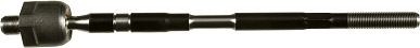 TRW JAR338 Inner Tie Rod