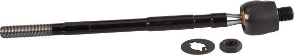 TRW JAR468 Inner Tie Rod