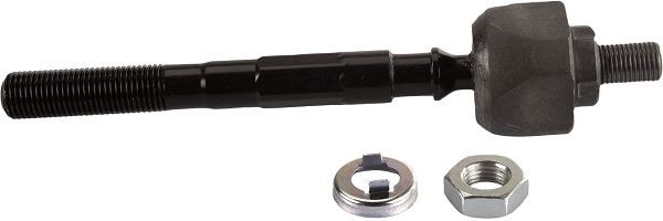 TRW JAR478 Inner Tie Rod