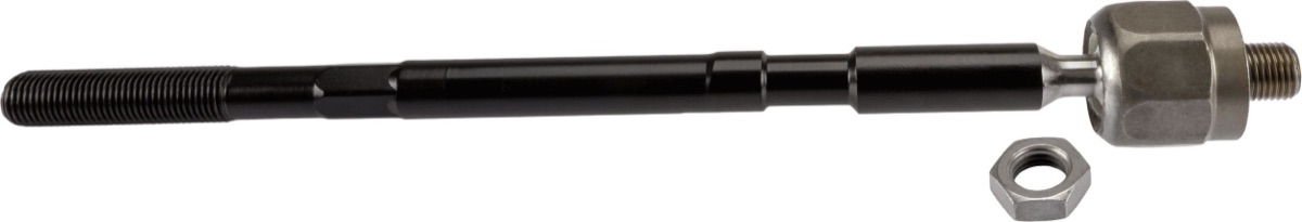 TRW JAR545 Inner Tie Rod