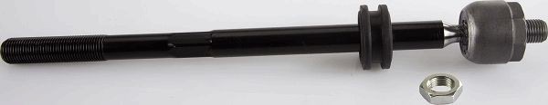 TRW JAR558 Inner Tie Rod