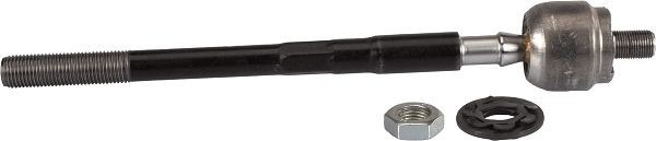 TRW JAR565 Inner Tie Rod