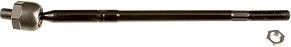 TRW JAR566 Inner Tie Rod