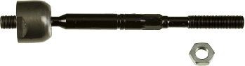 TRW JAR569 Inner Tie Rod