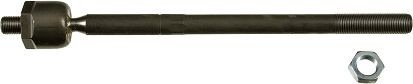 TRW JAR582 Inner Tie Rod