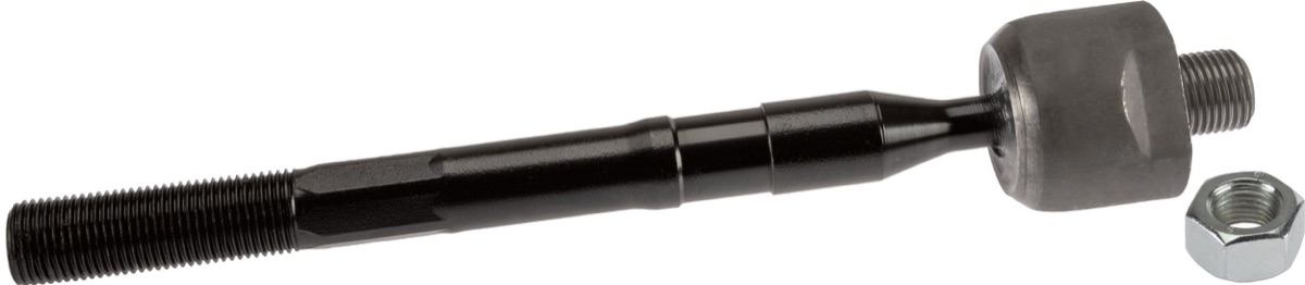 TRW JAR584 Inner Tie Rod