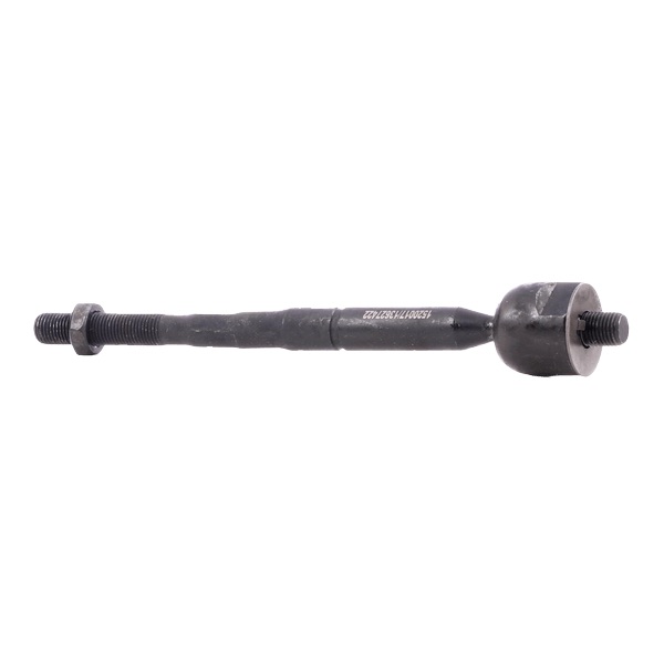 TRW JAR595 Inner Tie Rod
