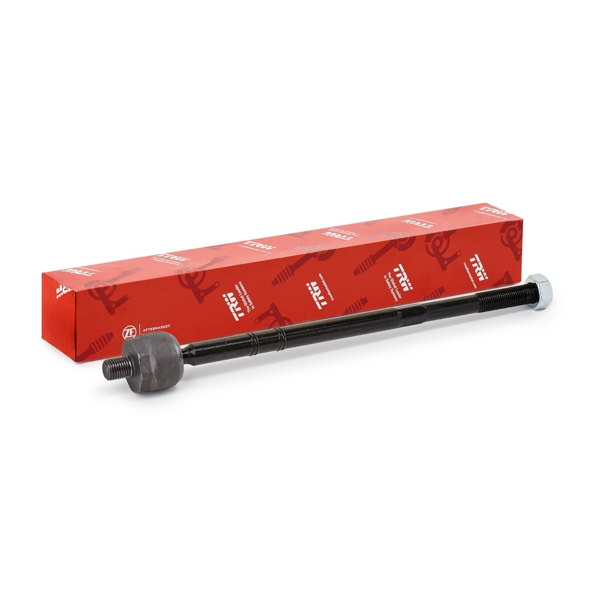 TRW JAR598 Inner Tie Rod
