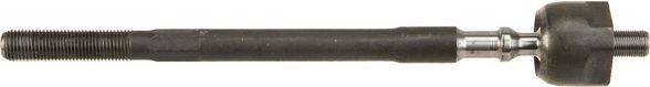 TRW JAR651 Inner Tie Rod