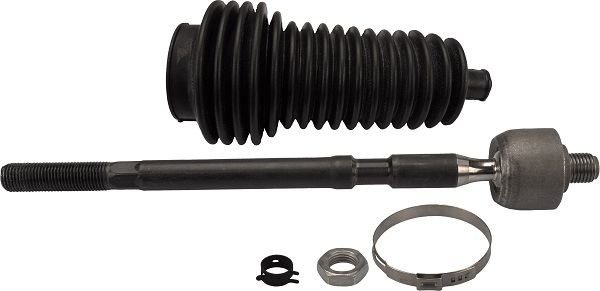 TRW JAR654 Inner Tie Rod