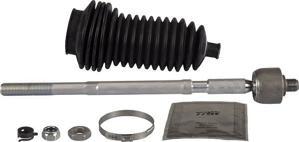 TRW JAR655 Inner Tie Rod