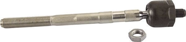 TRW JAR662 Inner Tie Rod