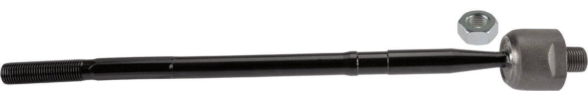 TRW JAR667 Inner Tie Rod