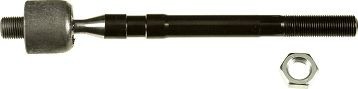 TRW JAR680 Inner Tie Rod