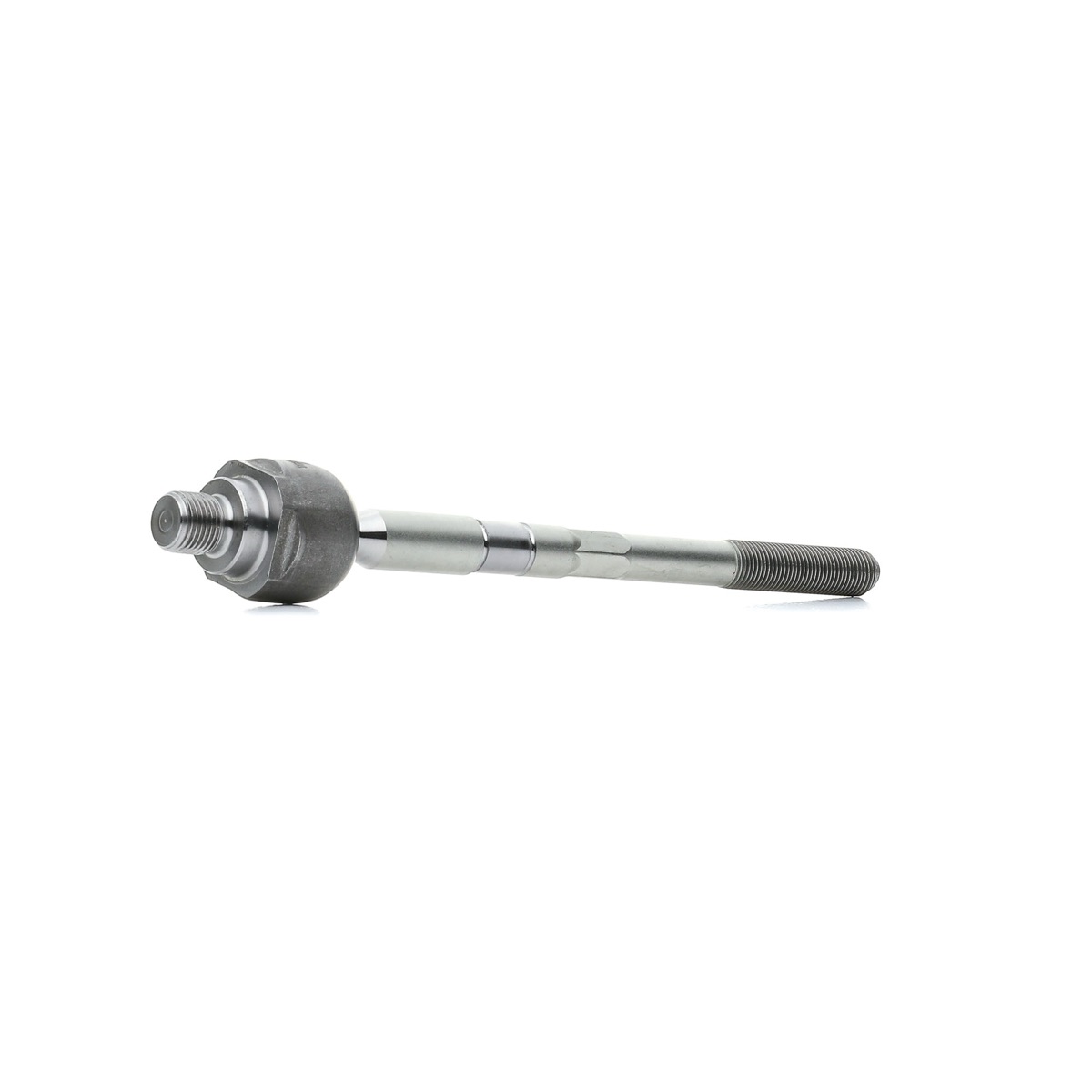 TRW JAR683 Inner Tie Rod