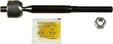 TRW JAR696 Inner Tie Rod