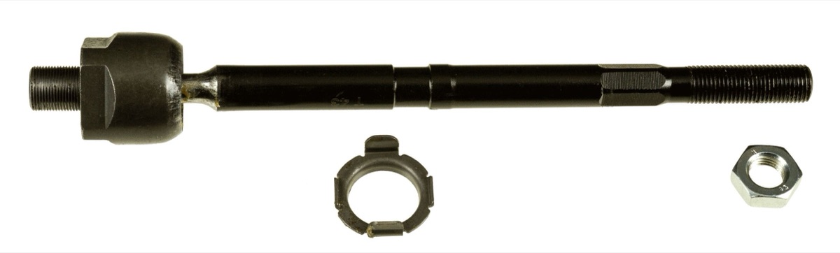 TRW JAR700 Inner Tie Rod