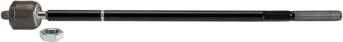 TRW JAR703 Inner Tie Rod