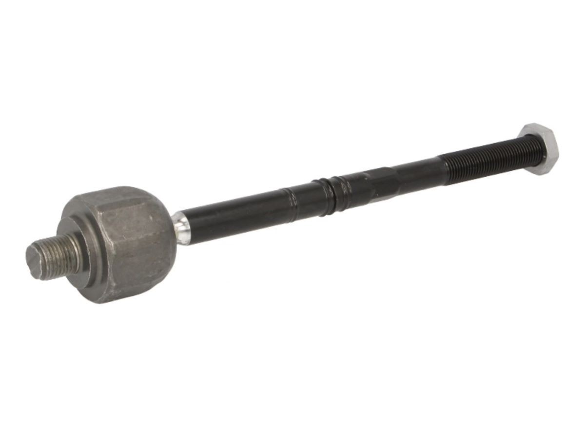 TRW JAR706 Inner Tie Rod