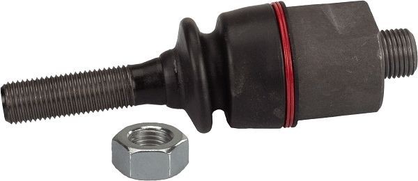 TRW JAR707 Inner Tie Rod