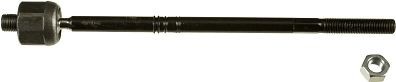 TRW JAR710 Inner Tie Rod