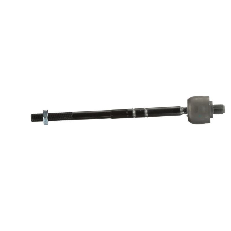TRW JAR714 Inner Tie Rod