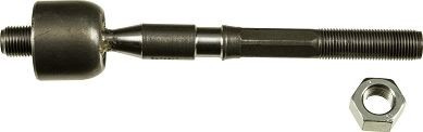 TRW JAR715 Inner Tie Rod