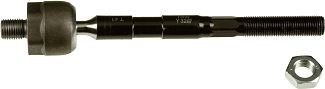 TRW JAR727 Inner Tie Rod