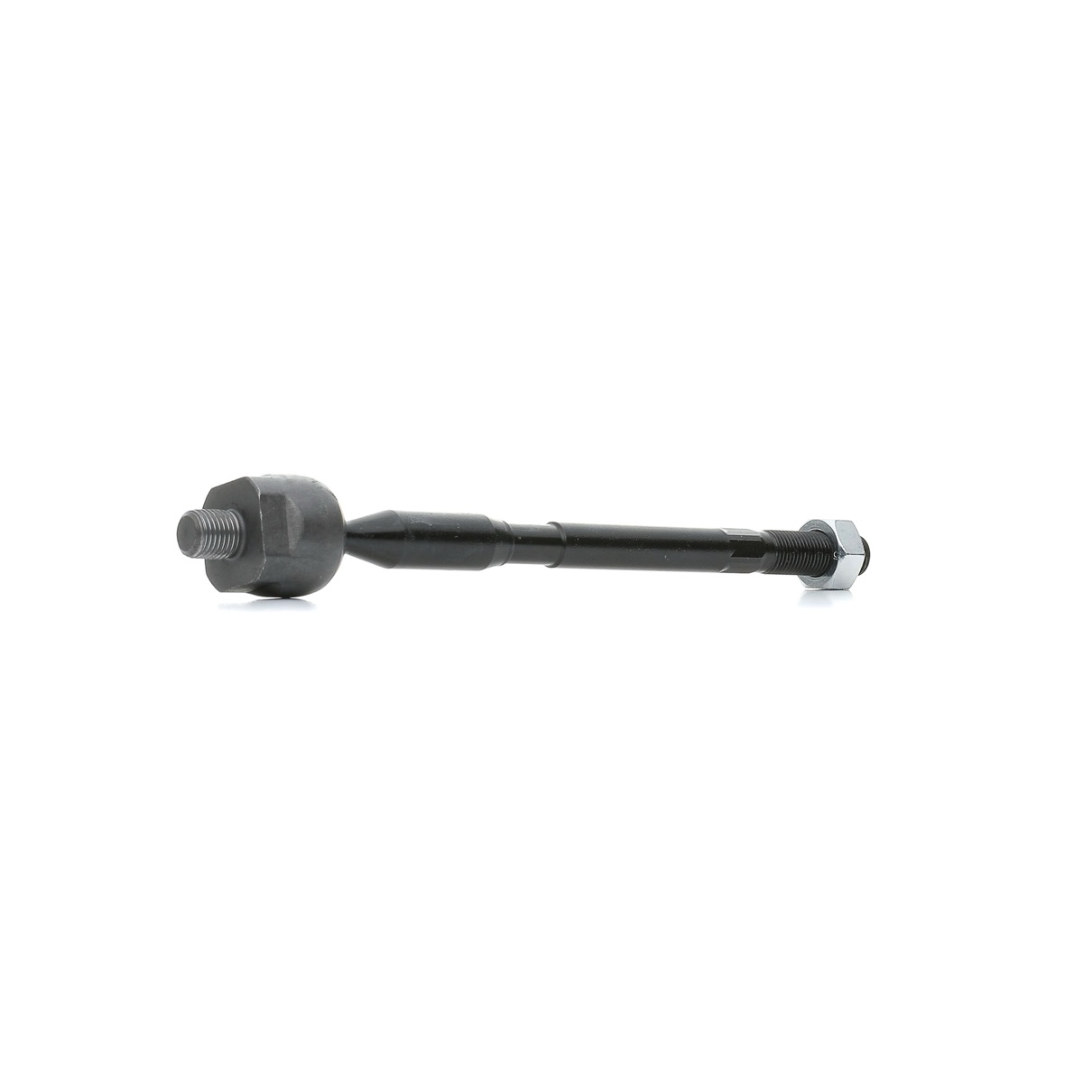 TRW JAR730 Inner Tie Rod