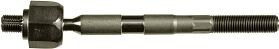 TRW JAR731 Inner Tie Rod