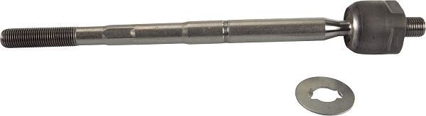 TRW JAR7528 Inner Tie Rod